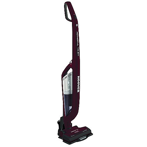 ���� ��� ���� ����� ����� Hoover ���� FJ-192R2-L