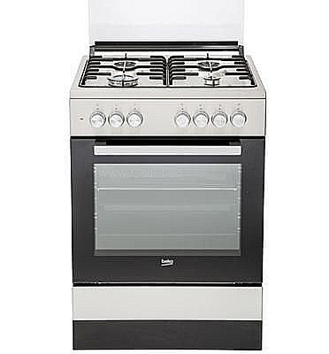 ���� ����� BEKO ��� FSE 62120 DXDSL