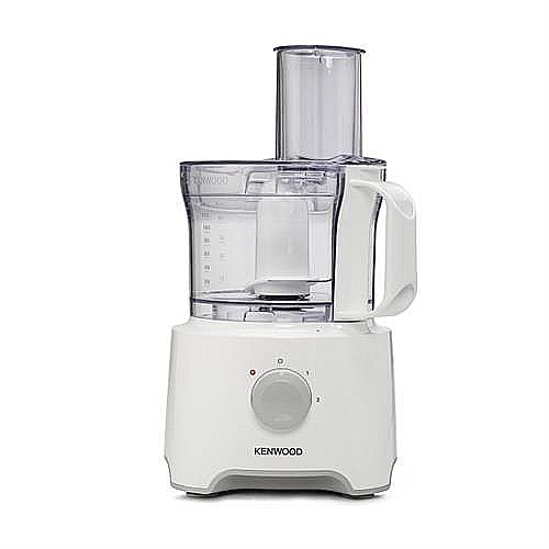 KENWOOD ���� ���� ���: FDP304WH