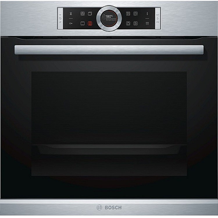 ���� ���� Bosch ��� HBG675BS1