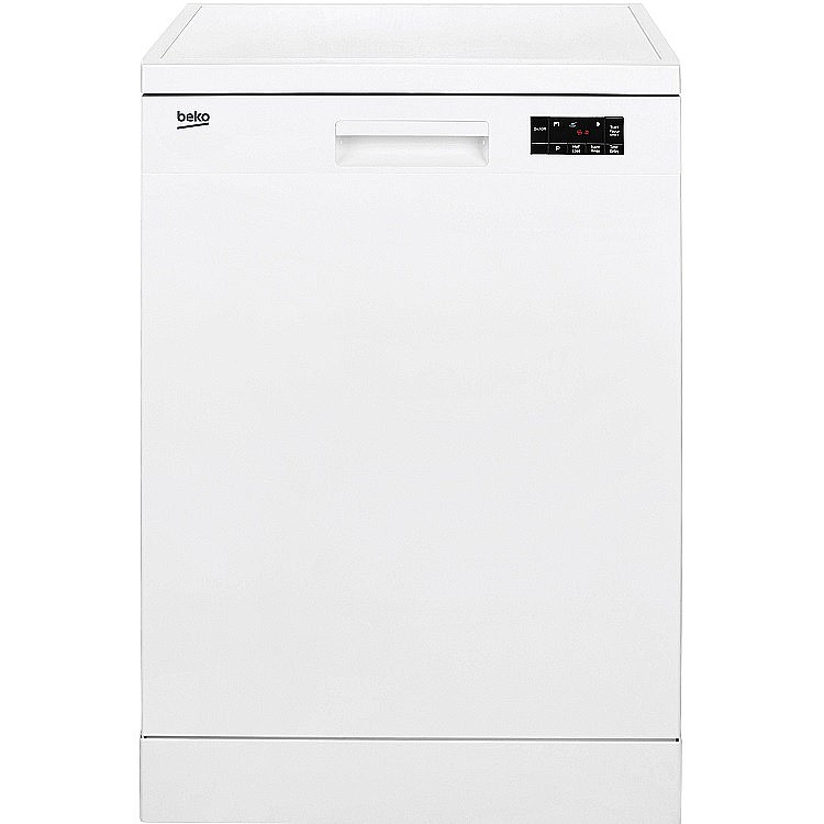 ���� ���� ��� BEKO ��� DFS16210W
