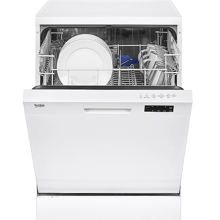 ���� ���� ��� BEKO ��� DFS16210W