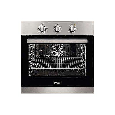 ���� ���� Zanussi ����� ZOB32707XK
