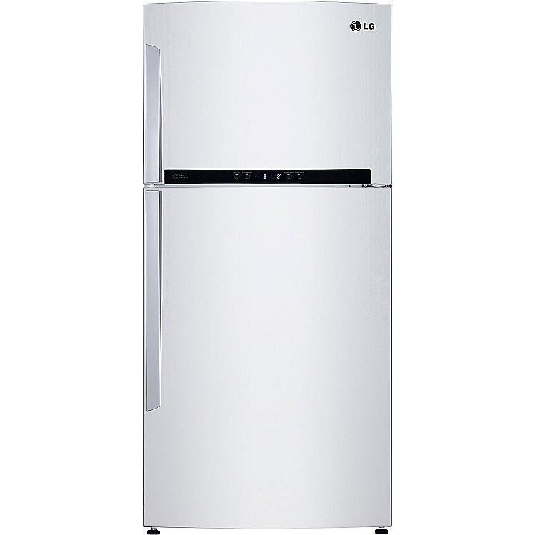 ���� ����� ����� LG �� �� GRM6480W