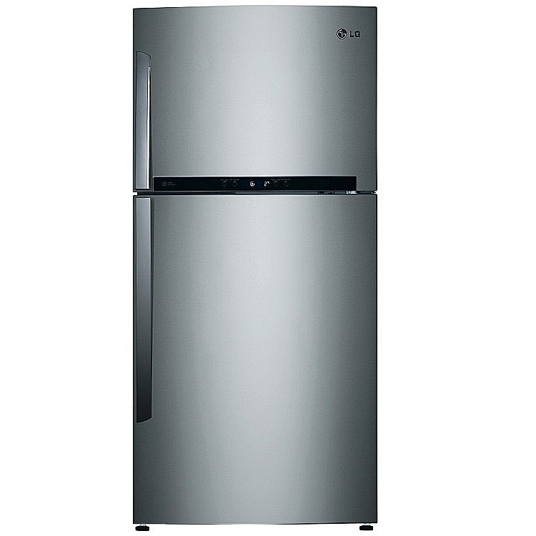 ���� ����� ����� LG �� �� GRM6480S