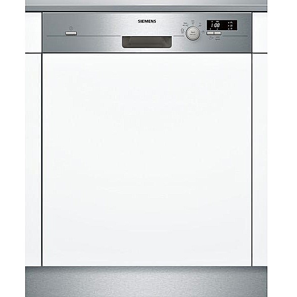 ���� ���� ��� �������� Siemens ����� SN515S00CY