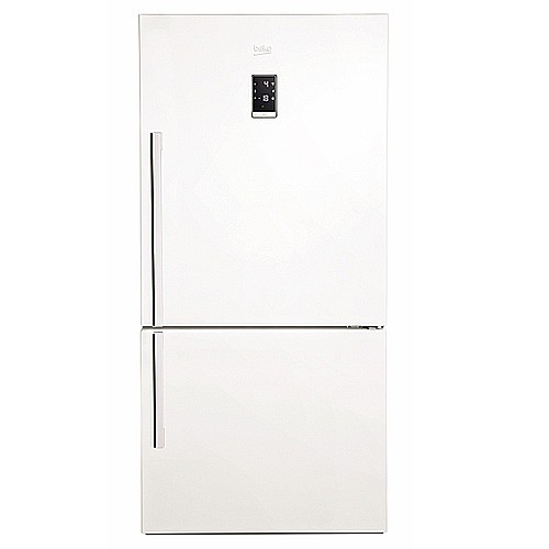 ���� ����� ����� 590 ���� Beko ��� CN160231