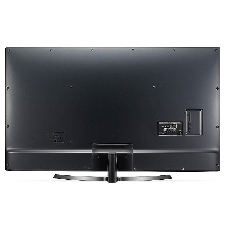 �������� 75" LG �� �� 75UJ675Y