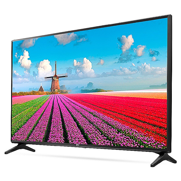 �������� 32" LG �� �� 32LJ550Z