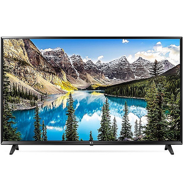 �������� 43" LG �� �� 43UJ630Y