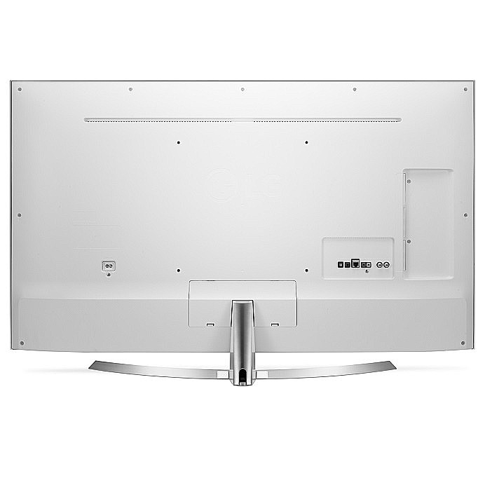 �������� 65" LG �� �� 65UH850Y