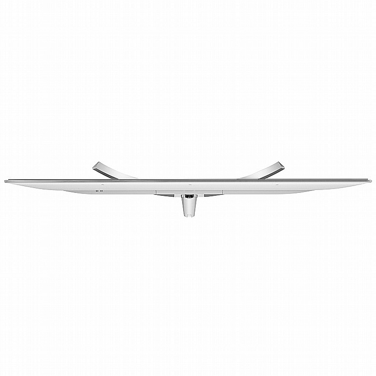 �������� 65" LG �� �� 65UH850Y