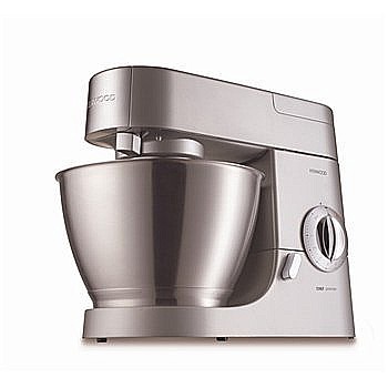����� Kenwood KMC570 �����