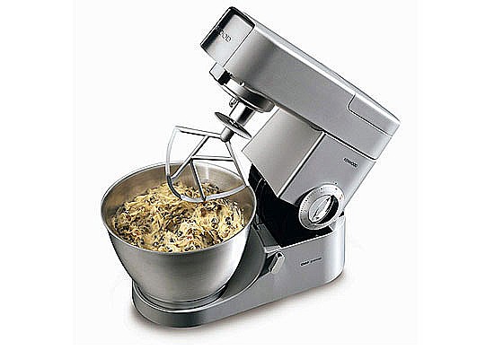 ����� Kenwood KMC570 �����