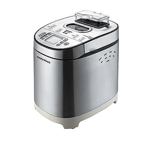 ���� ��� ����� ������ ��� 48295 Morphy Richards