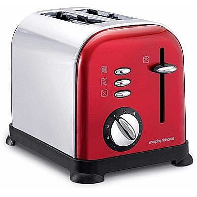 ����� ���� 222011 Morphy richards - ����� ������  