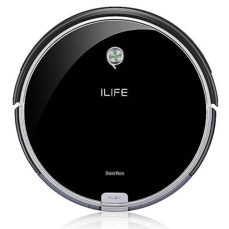���� ��� ������ ILIFE ��� ���� A6