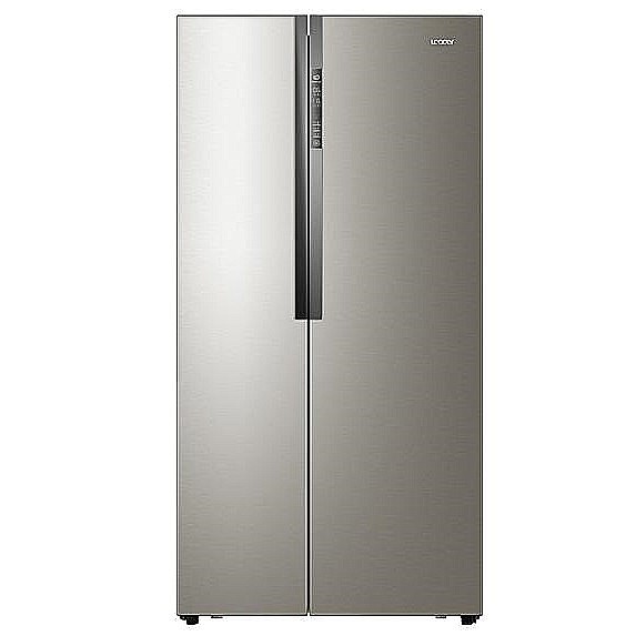���� ��� ��� ��� HAIER HRF521F �494 ����� - �����  