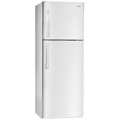 ���� ����� ����� HAIER HRF340 - �����