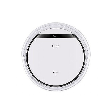 ���� ��� ������ ILIFE ��� ���� V3s Pro