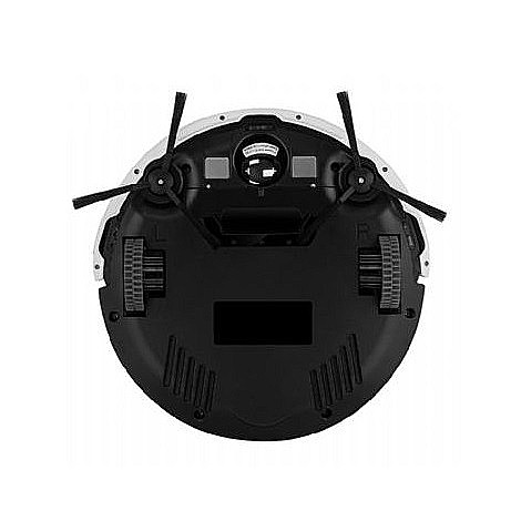 ���� ��� ������ ILIFE ��� ���� V3s Pro