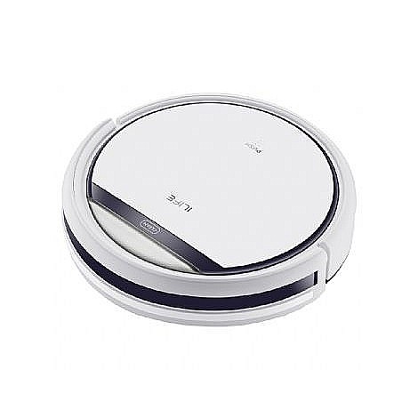 ���� ��� ������ ILIFE ��� ���� V3s Pro