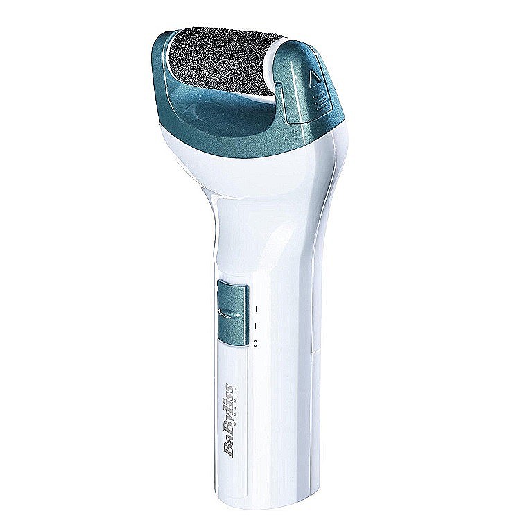 ����� ������ ���� Babyliss BAF210E