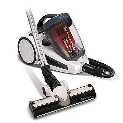 Morphy Richards 71091 ���� ��� ���� - ����� ����� ����