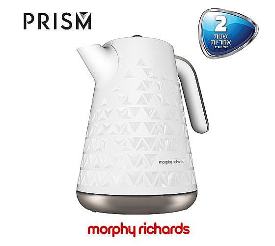������ ����� ���� MORPHY RICHARDS ��� 108252