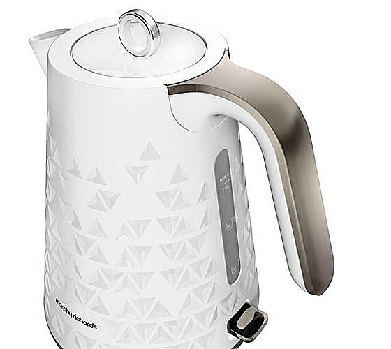 ������ ����� ���� MORPHY RICHARDS ��� 108252