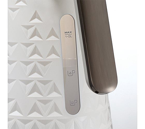 ������ ����� ���� MORPHY RICHARDS ��� 108252