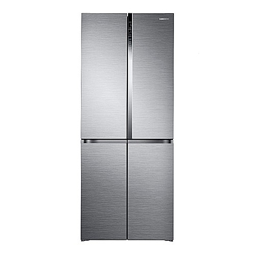 ���� ����� ����� Samsung RF50K5920S8 �564 ����� ������  