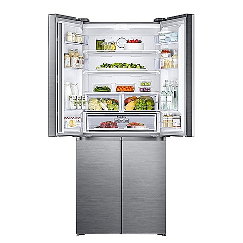 ���� ����� ����� Samsung RF50K5920S8 �564 ����� ������  