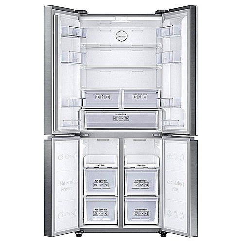 ���� ����� ����� Samsung RF50K5920S8 �564 ����� ������  