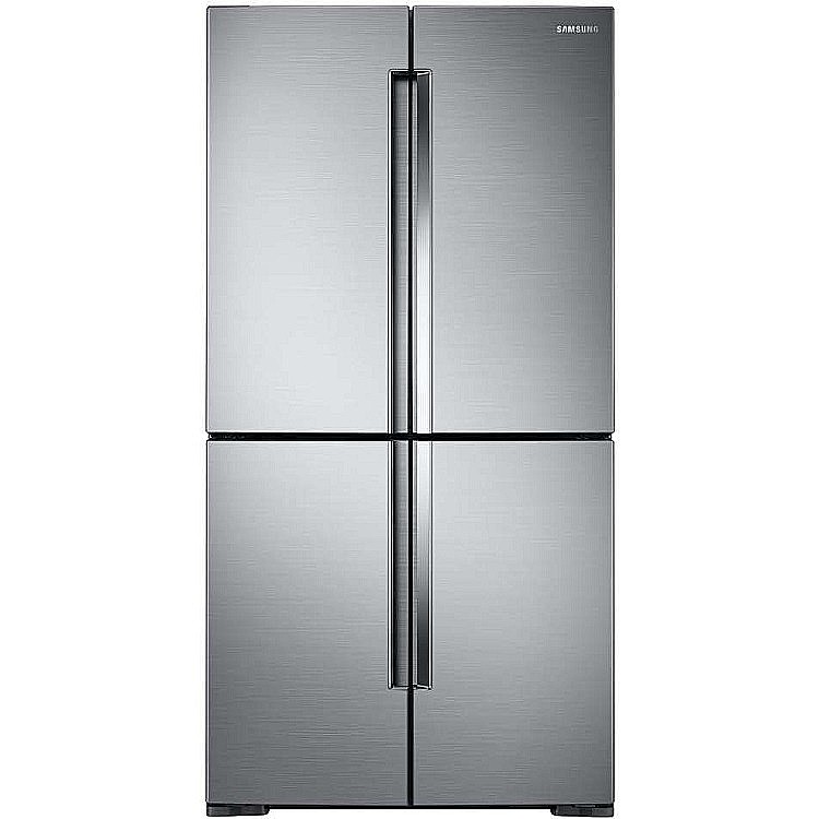 ���� 4 ����� Samsung ������ RF85K9002ML/SR