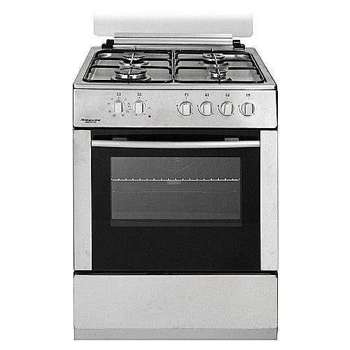 ���� ����� Normande ND6161P