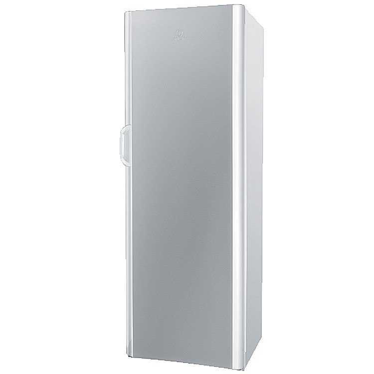 ����� 7 ������ Indesit ������� UIA-12FS�EX