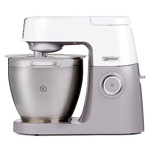 ����� Kenwood ����� KVL6100