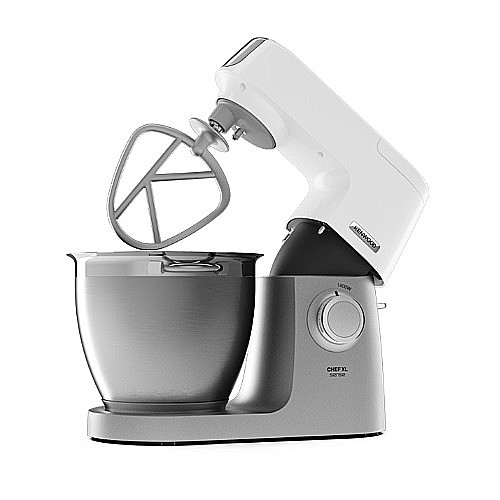 ����� Kenwood ����� KVL6100