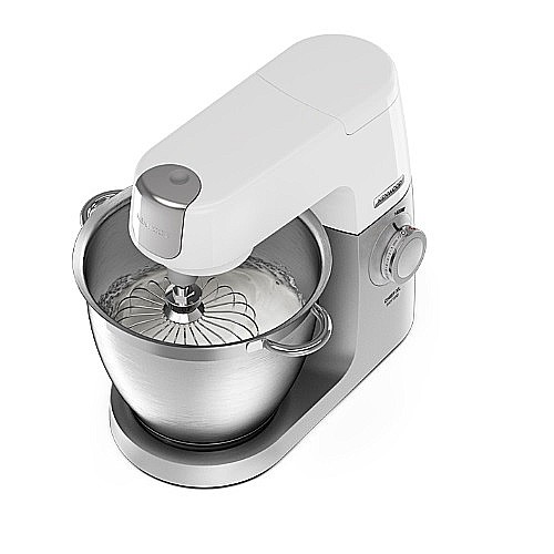 ����� Kenwood ����� KVL6100