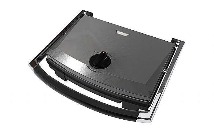 ����� ����� 6 ������� ���� Hemilton HEM136