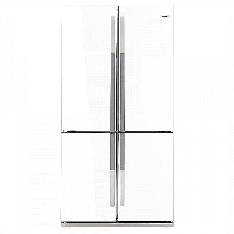 ���� 4 ����� Beko ��� GNE104611