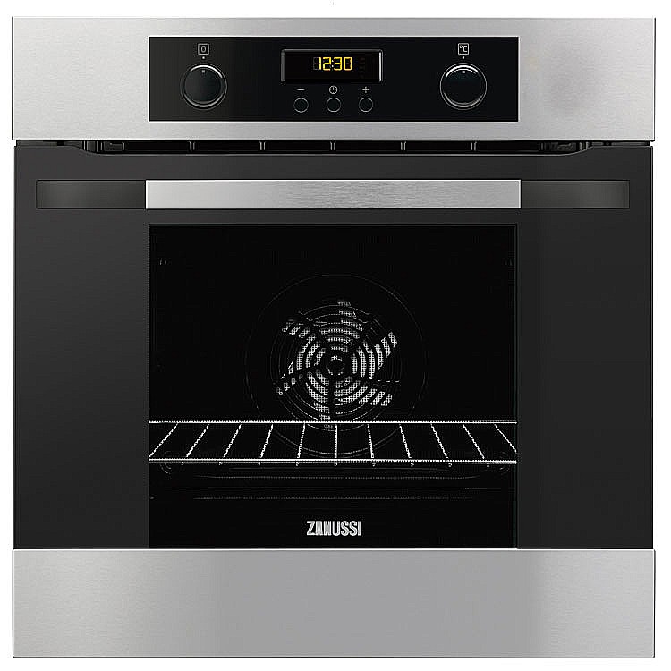 ���� ���� Zanussi ����� ZOB35778XK