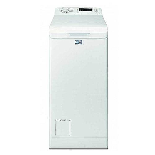 ����� ����� ��� ����� 6 �"� Electrolux EWT2064ESW - ����������