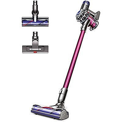 Dyson V6 absolute ���� ��� ���� ������ 