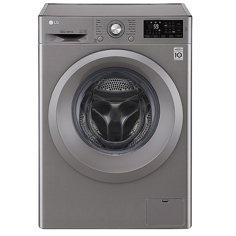 ����� ����� ��� ���� LG �� �� F0610WS