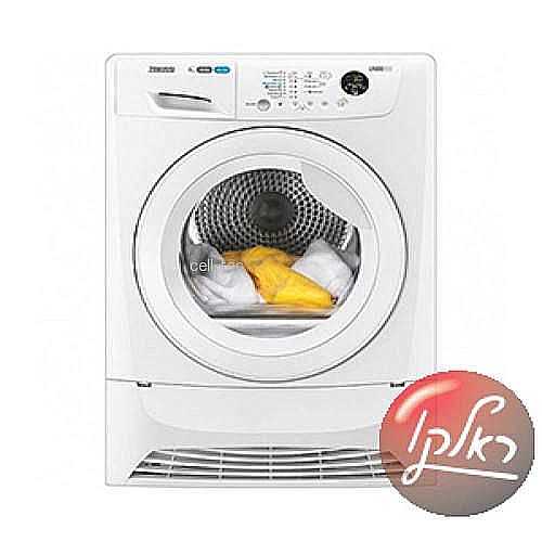 ����� ����� Zanussi ZDC8203 �8 ��"� �����  
