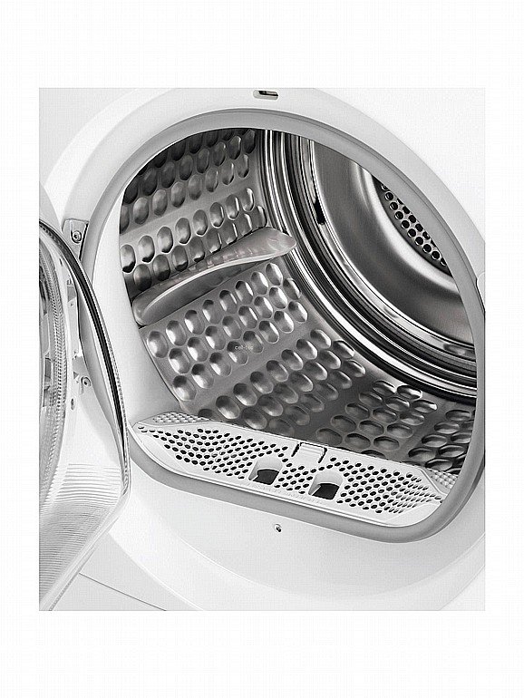 ����� ����� Zanussi ZDC8203 �8 ��"� �����  