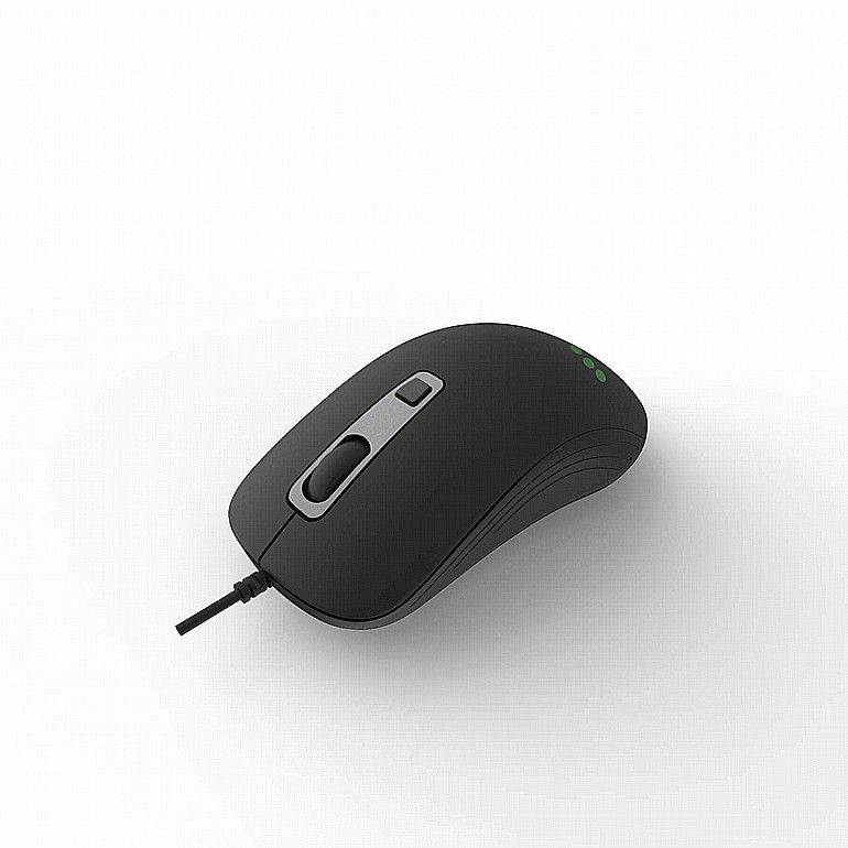 ���� ����� M-718