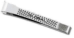 ������ ����� ���� GLOBAL GS20